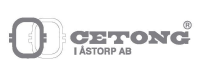 manufacturer\MANU12020\MANU12020.png